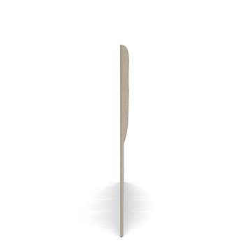 Highgrove Libra Floor Standing Headboard Image